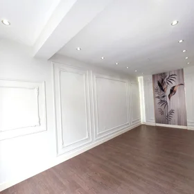 In Baku 70.0 m² apartment is for sale - Image 10