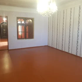 In Baku 240.0 m² house with 5.0 rooms is for sale - Image 6
