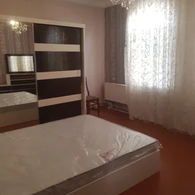 In Baku 240.0 m² house with 5.0 rooms is for sale - Image 7