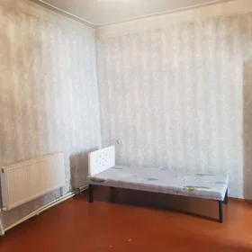 In Baku 240.0 m² house with 5.0 rooms is for sale - Image 9