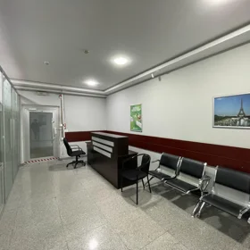 In Baku 820.0 m² office is for rent - Image 4