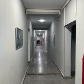 In Baku 820.0 m² office is for rent - Image 6