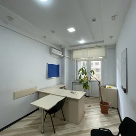 In Baku 820.0 m² office is for rent - Image 7