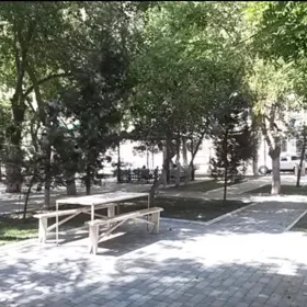 In Baku 40.0 m² apartment is for rent - Image 2
