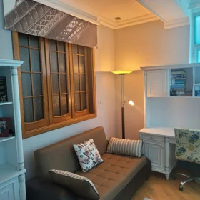 In Baku 115.0 m² apartment is for sale - Image 6
