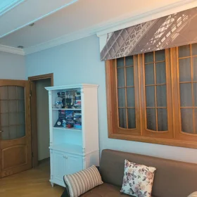 In Baku 115.0 m² apartment is for sale - Image 7