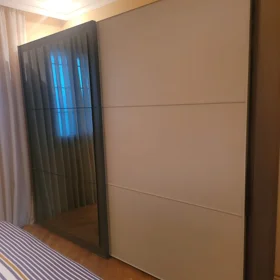 In Baku 115.0 m² apartment is for sale - Image 8