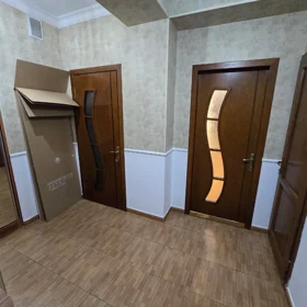 In Xətai rayonu 70.0 m² apartment is for rent - Image 10