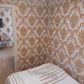 In Baku 38.0 m² apartment is for sale - Image 2