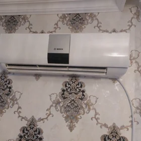 In Baku 38.0 m² apartment is for sale - Image 5