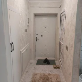 In Baku 38.0 m² apartment is for sale - Image 6