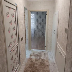 In Baku 38.0 m² apartment is for sale - Image 7