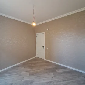 In nan 63.0 m² house with 3.0 rooms is for sale - Image 2