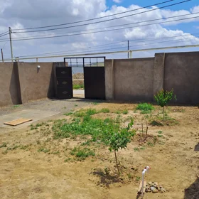 In nan 63.0 m² house with 3.0 rooms is for sale - Image 3
