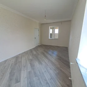In nan 63.0 m² house with 3.0 rooms is for sale - Image 4