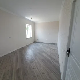 In nan 63.0 m² house with 3.0 rooms is for sale - Image 5
