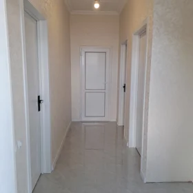 In nan 63.0 m² house with 3.0 rooms is for sale - Image 6