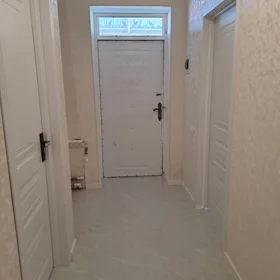 In nan 63.0 m² house with 3.0 rooms is for sale - Image 7