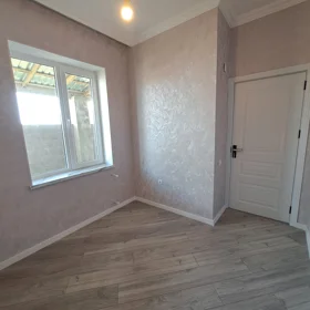 In nan 63.0 m² house with 3.0 rooms is for sale - Image 8