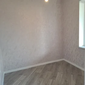 In nan 63.0 m² house with 3.0 rooms is for sale - Image 9