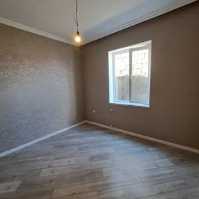 In nan 63.0 m² house with 3.0 rooms is for sale - Image 10