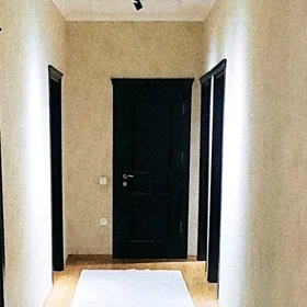 In Baku 85.0 m² apartment is for rent - Image 7