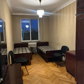 In Baku 80.0 m² apartment is for sale - Image 4
