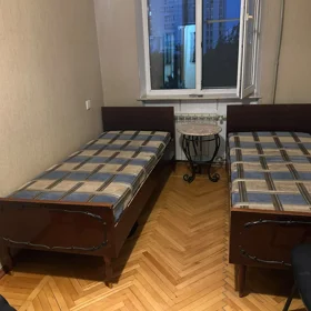 In Baku 80.0 m² apartment is for sale - Image 5