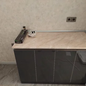In Baku 120.0 m² apartment is for rent - Image 10