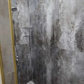 In Baku 150.0 m² apartment is for rent - Image 2