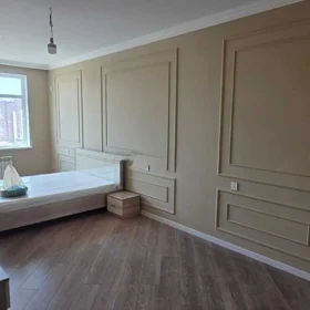 In Baku 150.0 m² apartment is for rent - Image 5