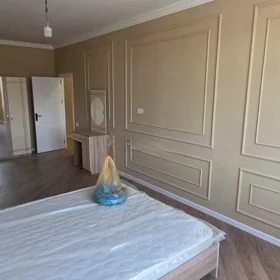 In Baku 150.0 m² apartment is for rent - Image 6
