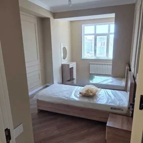 In Baku 150.0 m² apartment is for rent - Image 7