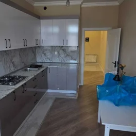 In Baku 150.0 m² apartment is for rent - Image 10