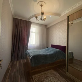 In nan 60.0 m² apartment is for sale - Image 2