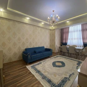 In nan 60.0 m² apartment is for sale - Image 3