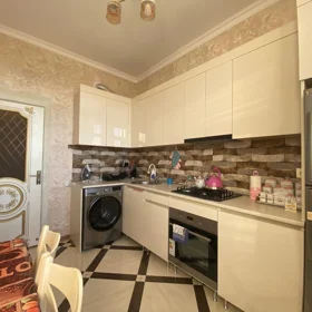 In nan 60.0 m² apartment is for sale - Image 4