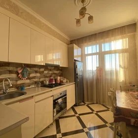 In nan 60.0 m² apartment is for sale - Image 5