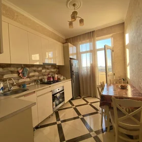 In nan 60.0 m² apartment is for sale - Image 6