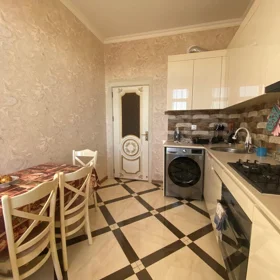 In nan 60.0 m² apartment is for sale - Image 7