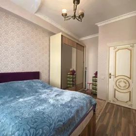 In nan 60.0 m² apartment is for sale - Image 8