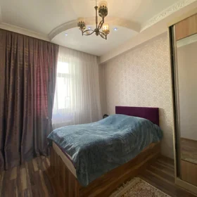 In nan 60.0 m² apartment is for sale - Image 9