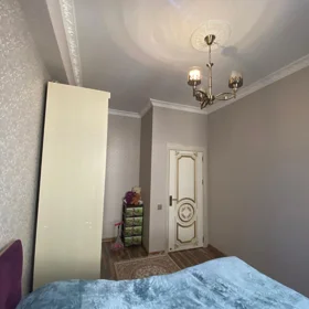 In nan 60.0 m² apartment is for sale - Image 10