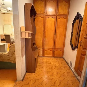 In Baku 42.0 m² apartment is for rent - Image 5