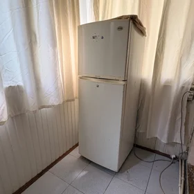 In Baku 42.0 m² apartment is for rent - Image 7