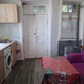Baku-da 2.0 otaqlı 30.0 m2 bağ satılır - Şəkil 2