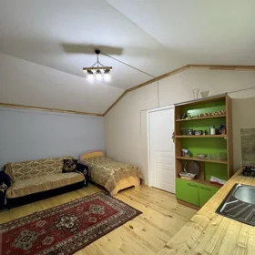 Baku-da 2.0 otaqlı 30.0 m2 bağ satılır - Şəkil 3