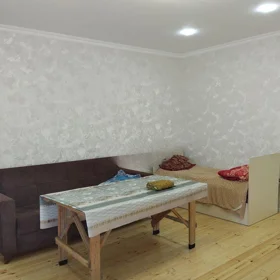 Baku-da 2.0 otaqlı 30.0 m2 bağ satılır - Şəkil 5