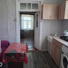 Baku-da 2.0 otaqlı 30.0 m2 bağ satılır - Şəkil 7