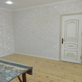 Baku-da 2.0 otaqlı 30.0 m2 bağ satılır - Şəkil 8